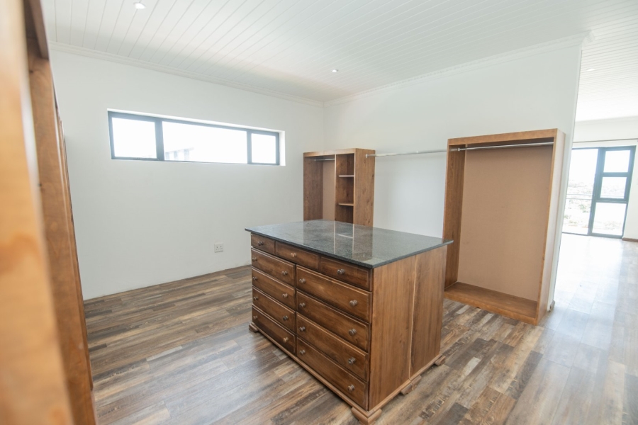 6 Bedroom Property for Sale in Royalston Residential Estate and Wildlife Reserve Eastern Cape